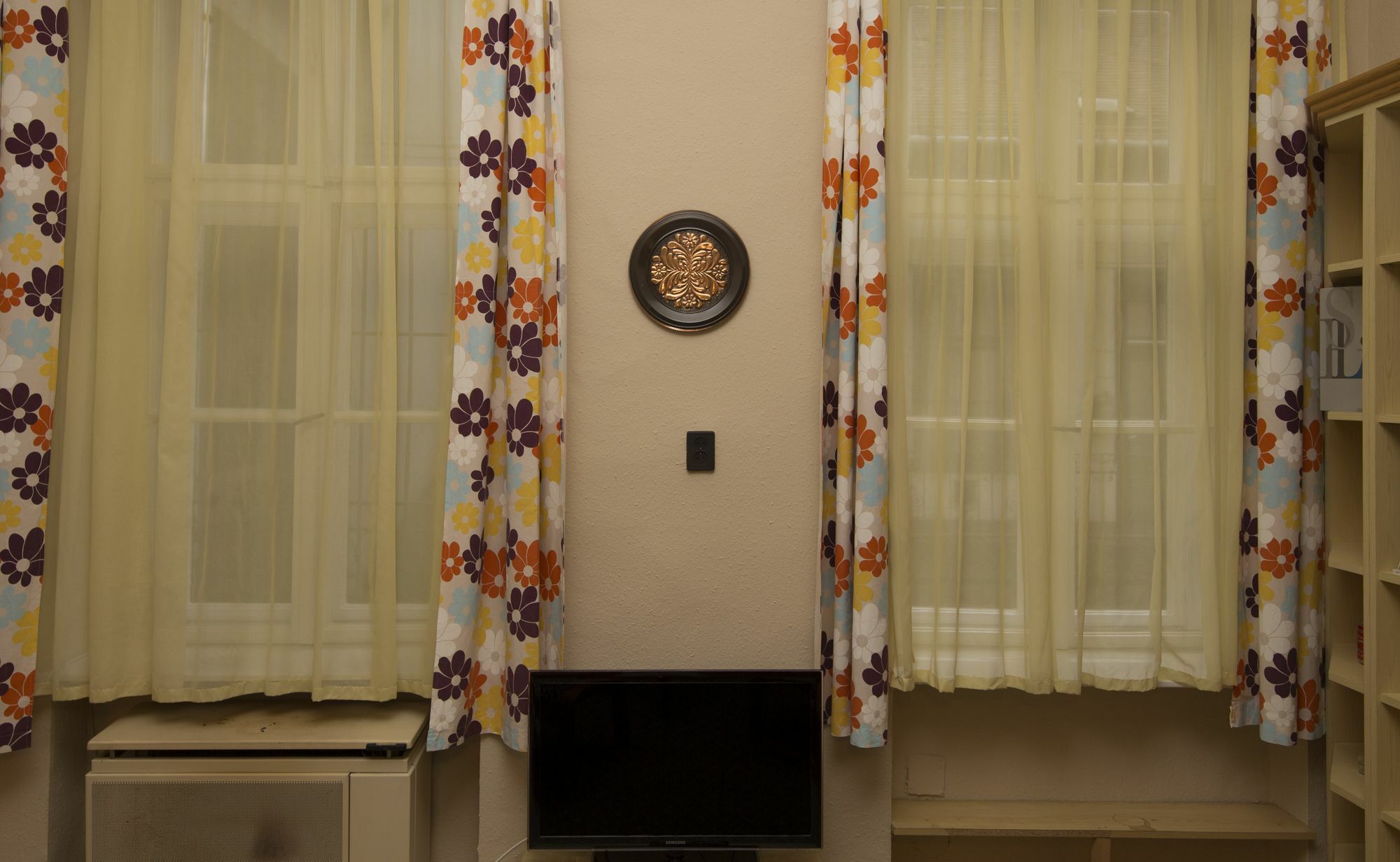Bpm-Comfortable Home Stay Budapest Extérieur photo