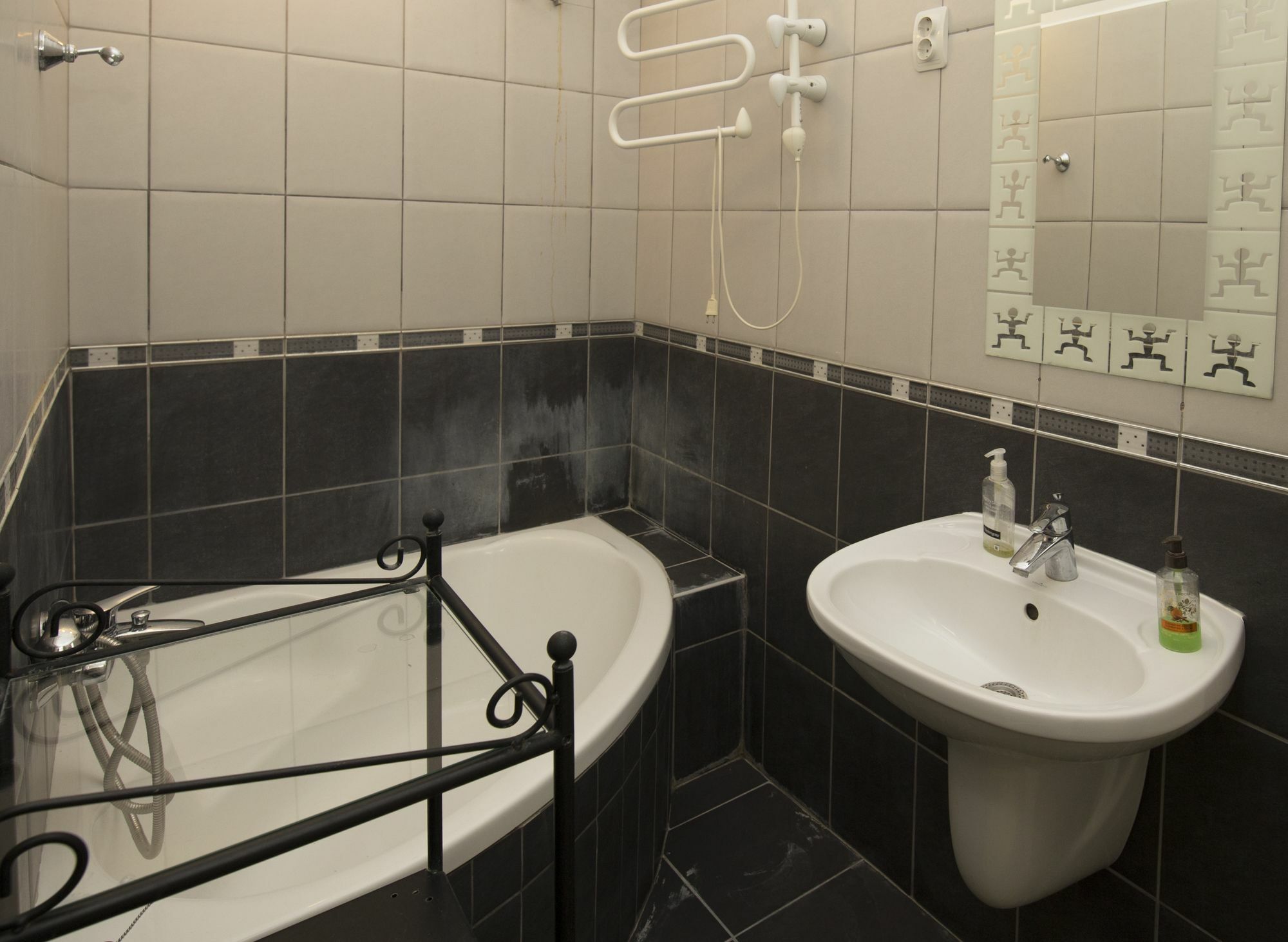 Bpm-Comfortable Home Stay Budapest Extérieur photo