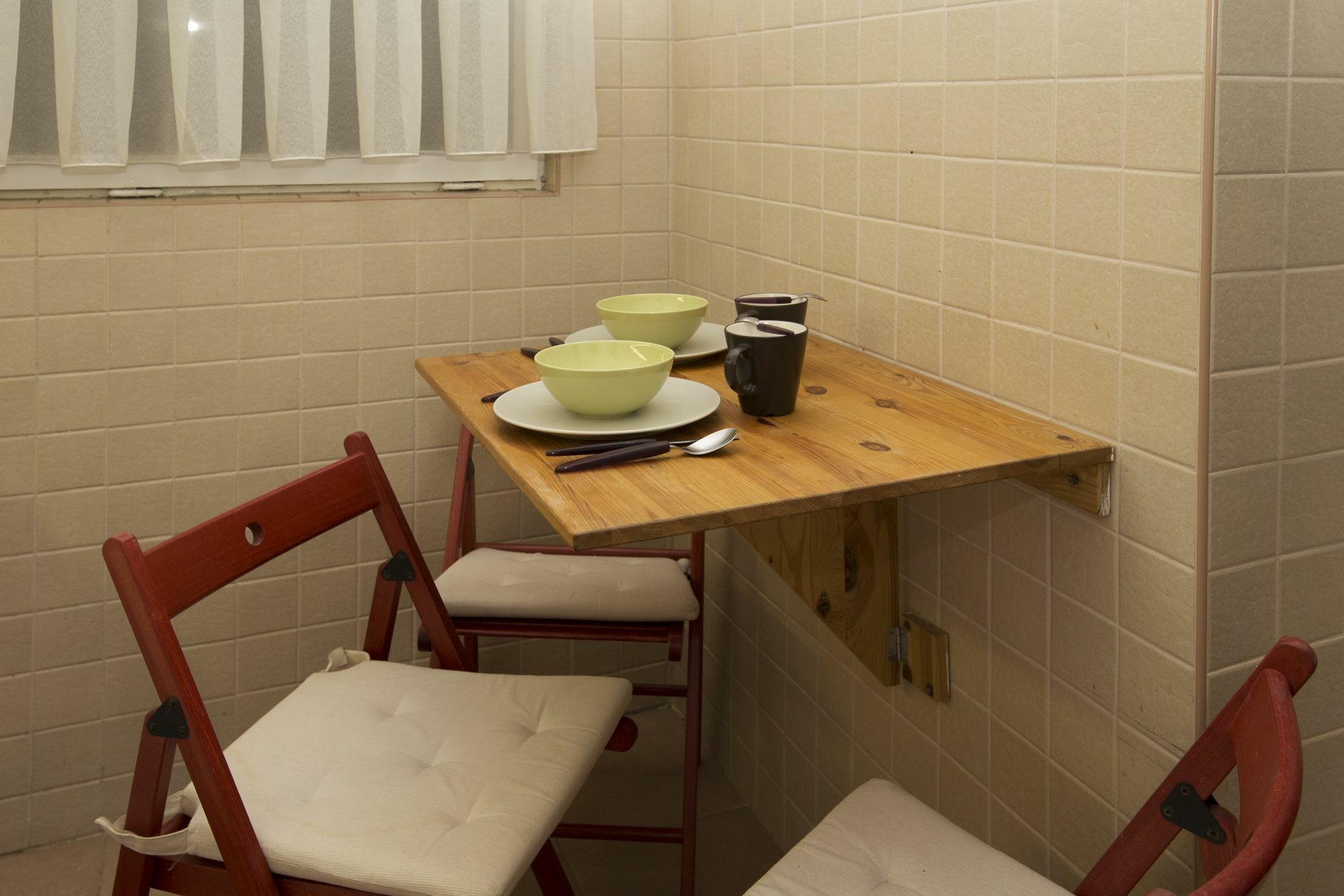 Bpm-Comfortable Home Stay Budapest Extérieur photo