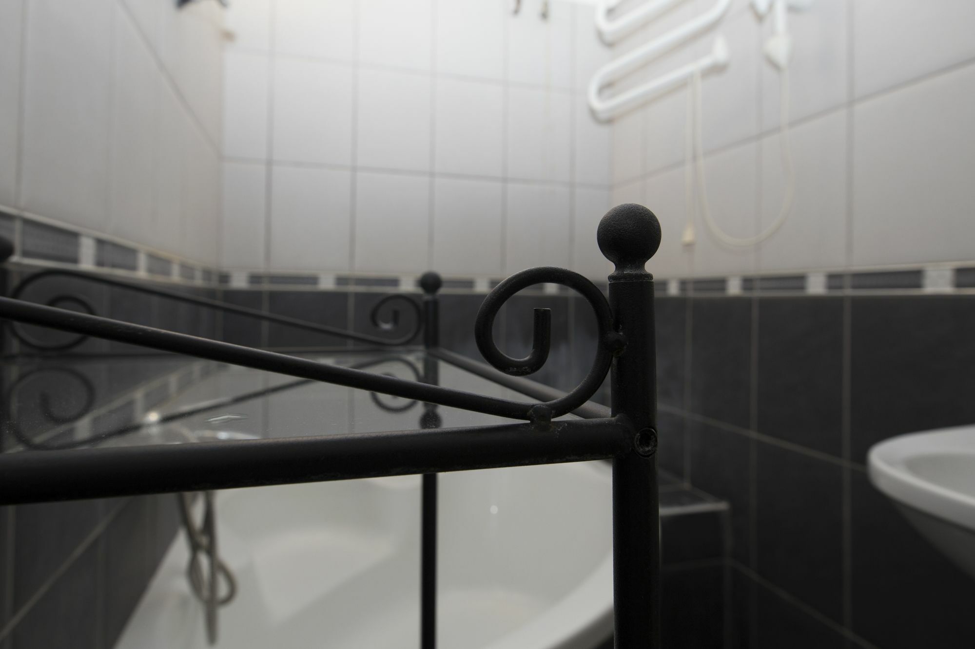 Bpm-Comfortable Home Stay Budapest Extérieur photo