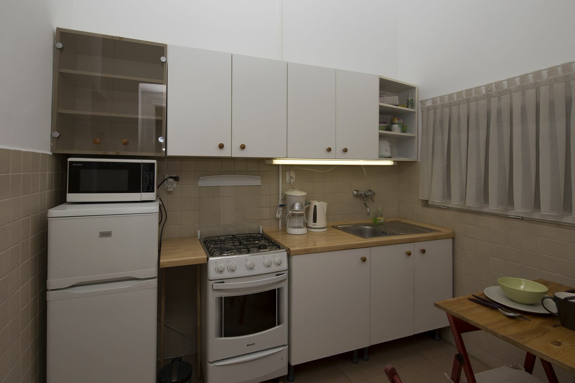 Bpm-Comfortable Home Stay Budapest Extérieur photo